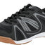 Lico Unisex Fit Indoor Hallenturnschuhe Ulrica