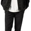 Levi's Herren Hose Edmund