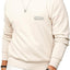 JACK & JONES Herren Pullover Declan