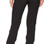 BenBoy Damen Wanderhose Philippa