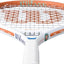 Wilson Roland-Garros 2026 Elite Jr 25 Tennisschläger Wayne