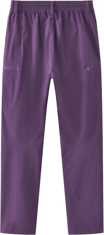 Mädchen Wanderhosen Lala