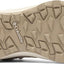 Columbia Redmond IV Wanderschuhe Grisha