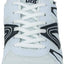 Lico Unisex Fit Indoor Hallenturnschuhe Usha