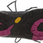 Brütting  Mädchen Wanderschuhe Elia