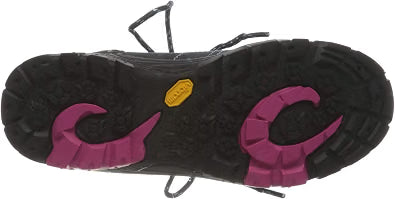 Brütting  Mädchen Wanderschuhe Elia