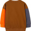 Knaben Pullover Koa