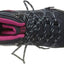 Brütting  Mädchen Wanderschuhe Elia