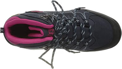 Brütting  Mädchen Wanderschuhe Elia