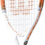 Wilson Roland-Garros 2026 Elite Jr 25 Tennisschläger Wayne