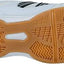 Lico Unisex Fit Indoor Hallenturnschuhe Usha