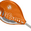 Wilson Roland-Garros 2026 Elite Jr 25 Tennisschläger Wayne