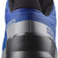 Salomon Herren Wanderschuhe Xue