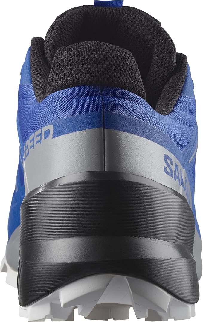 Salomon Herren Wanderschuhe Xue