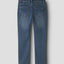 NAME IT Jungenjeans Atlas