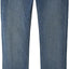 NAME IT Jungenjeans Atlas