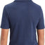 Levi's Jungen Lvb Nackenband Polo Samuel