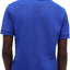 Tommy Hilfiger Jungen Contrast Collar Rugby Polo Matthew