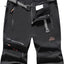 Herren Wanderhose Marlo