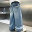 Rolanko Baggy Jeans Eli