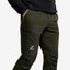 RevolutionRace Herren Wanderhose Miche