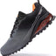 Kricely Herren Wanderschuhe Xuan