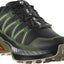 Salomon Herren Wanderschuhe Yohan
