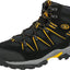 Brütting Herren Wanderschuhe Xanthos