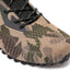 Kricely Herren Wanderschuhe Ximen