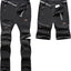 Herren Wanderhose Marlo