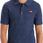 Levi's Jungen Lvb Nackenband Polo Samuel