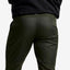 RevolutionRace Herren Wanderhose Miche