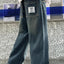 Rolanko Baggy Jeans Kai