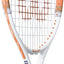 Wilson Roland-Garros 2026 Elite Jr 25 Tennisschläger Wayne