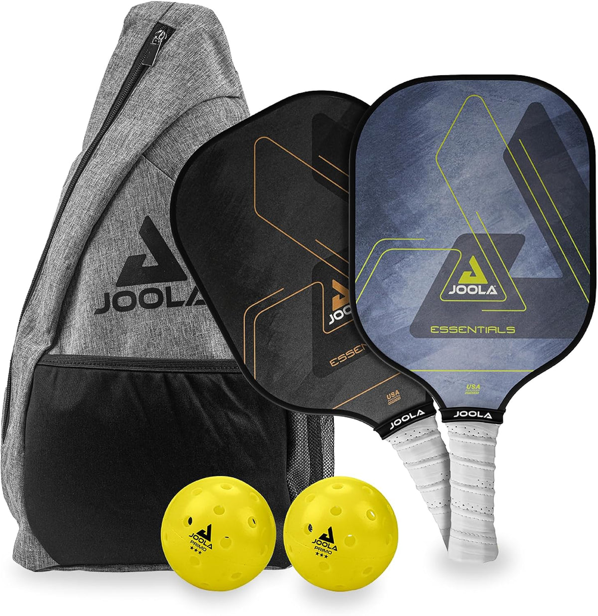 JOOLA Pickleball Set Paxton