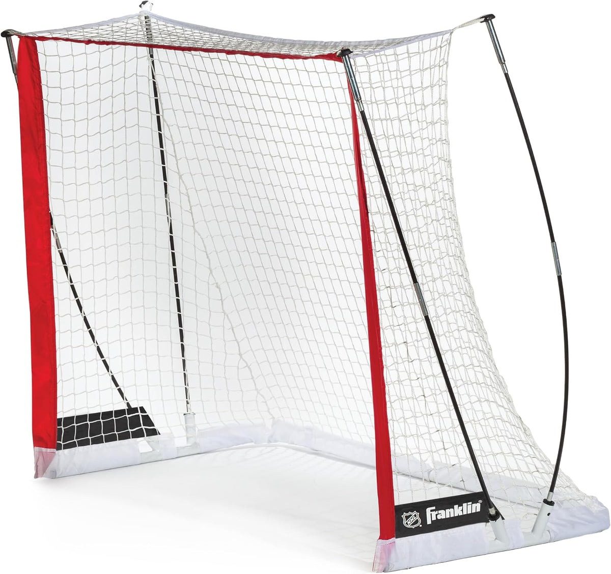 Franklin Sports Unihockeytore River