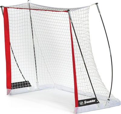 Franklin Sports Unihockeytore River