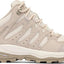 Columbia Redmond IV Wanderschuhe Grisha
