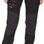 BenBoy Damen Wanderhose Philippa