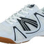 Lico Unisex Fit Indoor Hallenturnschuhe Usha