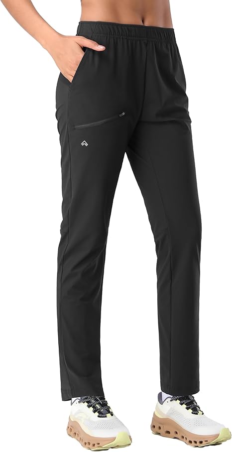 Jogginghose Damen Alessandra