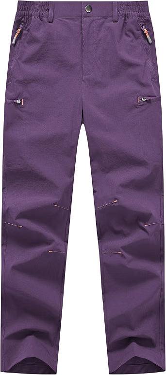 Mädchen Wanderhosen Lala