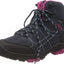 Brütting  Mädchen Wanderschuhe Elia