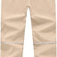 Mädchen Wanderhosen Bunny