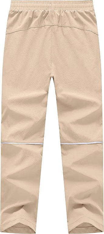Mädchen Wanderhosen Bunny