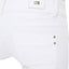 Jeanshose Damen Alma