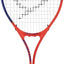 DUNLOP Tennisschläger TRISTORM JR Wade