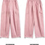 Rolanko Mädchen Cargohose Sophia