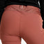 RevolutionRace Rambler Lightweight Damen Wanderhosen Genevieve