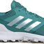 adidas Unisex Hockey Flexcloud Umi